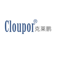 Cloupor克莱鹏品牌宣传标语：科技创新 突破自己 
