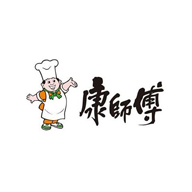 康師傅品牌宣傳標(biāo)語(yǔ)：全球最大中式方便食品及飲品集團(tuán) 
