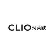 珂莱欧CLIO品牌宣传标语：网红人气美妆 