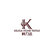 柯力达KELIDA品牌宣传标语：生活艺术家 