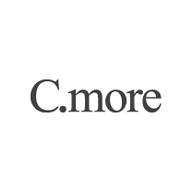 CMORE皙摩品牌宣传标语：一抹即化 