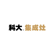 科大KODEAR品牌宣傳標語：智能綠色 節能廚房 