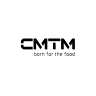 CMTM品牌宣传标语：为消费者带来健康、时尚的生活方式 