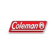 科勒曼Coleman品牌宣传标语：生活有你更美好 