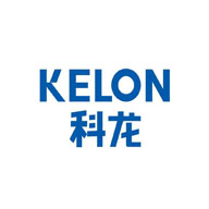 科龙KELON品牌宣传标语：高效变频 智选科龙 
