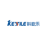 科屹乐Keyile品牌宣传标语：让温暖触手可及 