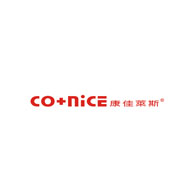 co+nice康佳莱斯品牌宣传标语：意式轻奢 现代简约 