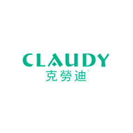 克劳迪Claudy品牌宣传标语：让世界因为节水而美丽 