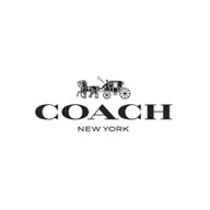 COACH寇驰品牌宣传标语：美国高端生活方式时尚品牌 