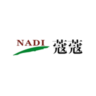 蔻蔻NADI品牌宣传标语：高端休闲户外家具 