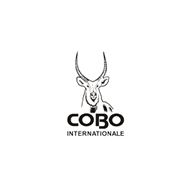 COBO品牌宣传标语：爱上编制艺术 
