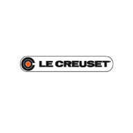酷彩LeCreuset品牌宣传标语：让烹饪从此变得简单有趣 