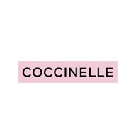 Coccinelle品牌宣传标语：简约 精致 