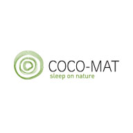 COCOMAT品牌宣传标语：来自希腊 天然环保 