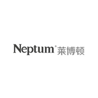 莱博顿Neptum品牌宣传标语：私人订制 高端宅配 