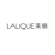 莱俪Lalique品牌宣传标语：优雅的美感，艺术人生 