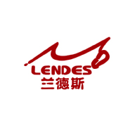 兰德斯品牌宣传标语：户外爱好者的品牌 