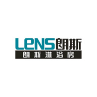 朗斯LENS品牌宣传标语：诠释品质生活 