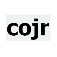 cojr手表品牌宣传标语：潮流不该被拒绝 