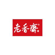 老香斋品牌宣传标语：手工制作 老上海味道 