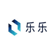樂樂品牌宣傳標語：寧靜生活，您生活的噪音治理專家 