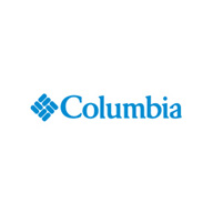 Columbia哥伦比亚品牌宣传标语：Tested Tough品质千锤百炼! 
