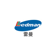雷曼Ledman品牌宣传标语：超越自己、超越过去、逐梦未来 