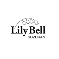 丽丽贝尔LilyBell品牌宣传标语：更自然，更亲肤 