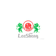 利生LeeSheng品牌宣传标语：诚信经营 