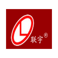 聯宇品牌宣傳標語：香飄萬家 