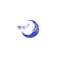 零聽品牌宣傳標語：有噪音 用零聽 