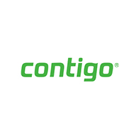 Contigo品牌宣传标语：品味格调，享受生活 