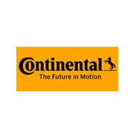 continental马牌品牌宣传标语：为您的爱车找到合适的轮胎 