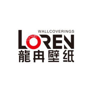 龍冉Loren品牌宣傳標語：因天然而超然 