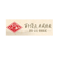 龙顺成品牌宣传标语：龙顺成 ——“京作”硬木家具的擎大旗者！ 
