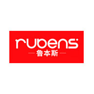 魯本斯RUBENS品牌宣傳標語：暖氣片采暖精英 