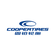 Coopertire固鉑品牌宣傳標語：更省油 更環保 