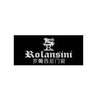 罗兰西尼品牌宣传标语：高端定制 
