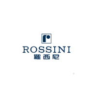 罗西尼Rossini品牌宣传标语：为热爱倾注时间 