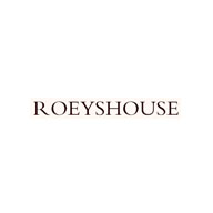 罗衣roeyshouse品牌宣传标语：优雅 品味 