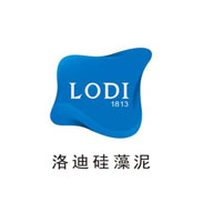 洛迪品牌宣传标语：引领健康生活方式，发展环保家居产业 