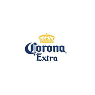 Corona科罗娜品牌宣传标语：就为这一刻 