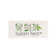 绿剑茶品牌宣传标语：好茶喝出健康来 