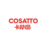 Cosatto卡萨图品牌宣传标语：守护宝宝安全 