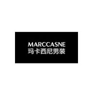 玛卡西尼品牌宣传标语：简洁 时尚 
