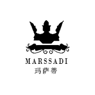玛萨蒂品牌宣传标语：追求出色的品质 