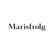 玛丝菲尔Marisfrolg品牌宣传标语：优雅 慢生活 