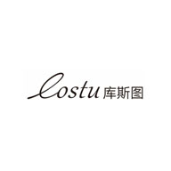 COSTU库斯图品牌宣传标语：彰显个性艺术 