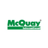 麦克维尔McQuay品牌宣传标语：意见领袖 精英品质 