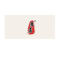 麥雀品牌宣傳標(biāo)語：誠信求實、唯求滿意 